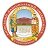 Taras Shevchenko National University Kiev Taras Shevchenko National University Kiev