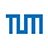 Technical University of Munich Technical University of Munich
