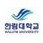 Hallym University Hallym University