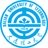 大連理工大學(xué) 大連理工大學(xué)