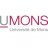 University of Mons University of Mons