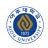 Ajou University Ajou University