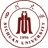 Sichuan University Sichuan University