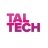 Tallinn University of Technology Tallinn University of Technology