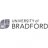 University of Bradford University of Bradford