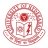 University of Hyderabad University of Hyderabad