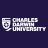 Charles Darwin University Charles Darwin University