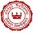 Jadavpur University Jadavpur University