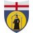 熱那亞大學(xué) 熱那亞大學(xué)