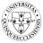 University of Pecs University of Pecs