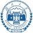 湖南大學(xué) 湖南大學(xué)