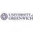University of Greenwich University of Greenwich