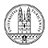 University of Zurich University of Zurich