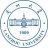 蘭州大學 蘭州大學