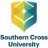 Southern Cross University Southern Cross University