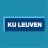 Catholic University of Leuven Catholic University of Leuven