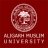 Aligarh Muslim University Aligarh Muslim University