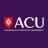 Australian Catholic University Australian Catholic University