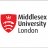 Middlesex University Middlesex University
