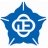 National Chung Cheng University National Chung Cheng University
