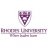 Rhodes University Rhodes University