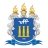 Universidade Federal Fluminense Universidade Federal Fluminense