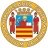 University of Salerno University of Salerno
