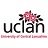 University of Central Lancashire University of Central Lancashire