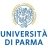 University of Parma University of Parma