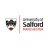 University of Salford University of Salford