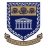 University of the Western Cape University of the Western Cape
