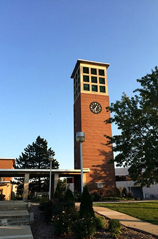 Western Michigan University