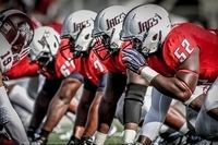 University of South Alabama