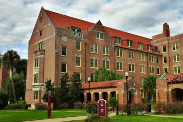 Florida State University