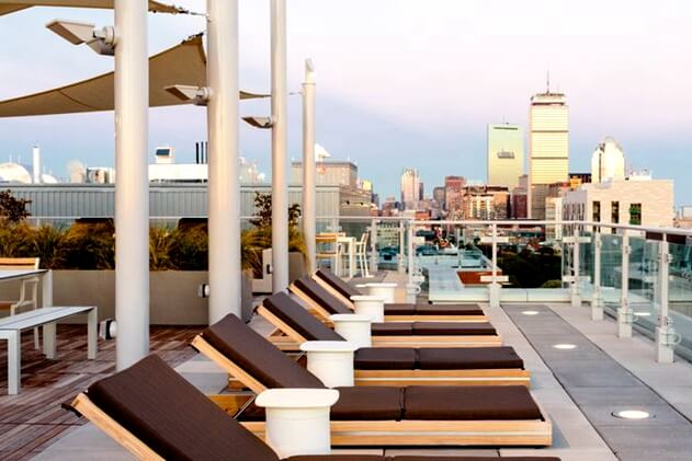 Northeastern University