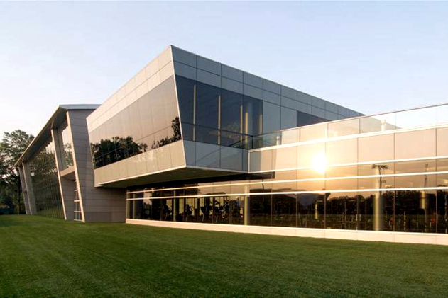 University of Georgia