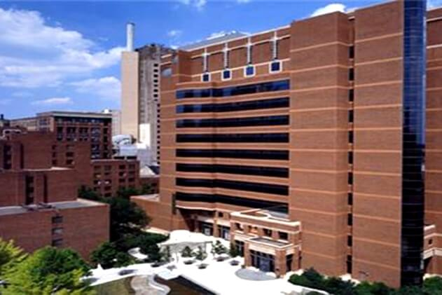 Thomas Jefferson University