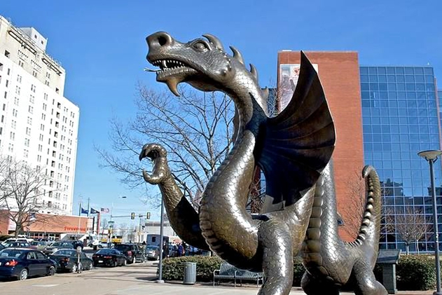 Drexel University