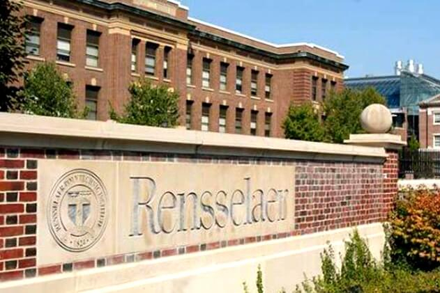 Rensselaer Polytechnic Institute