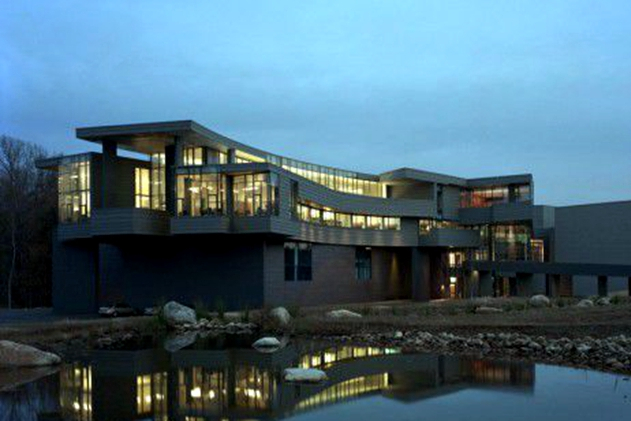 Clemson University