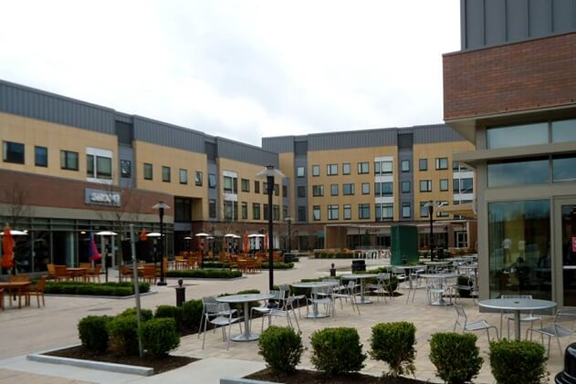 Rochester Institute of Technology