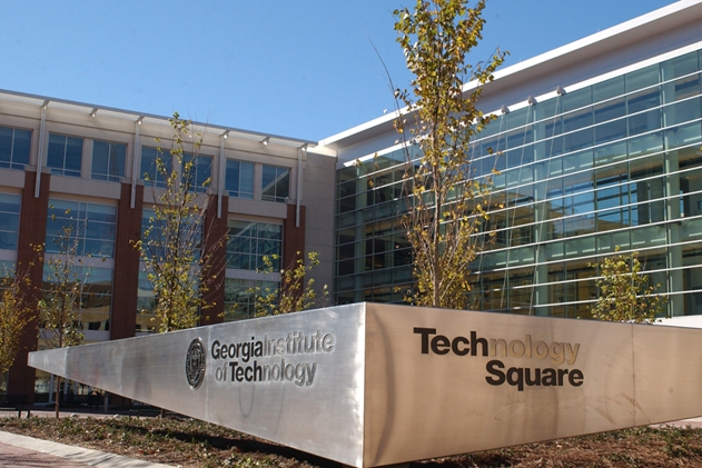 Georgia Institute of Technology