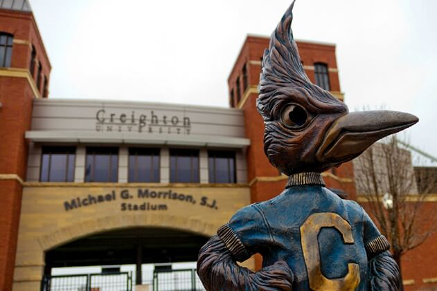 Creighton University