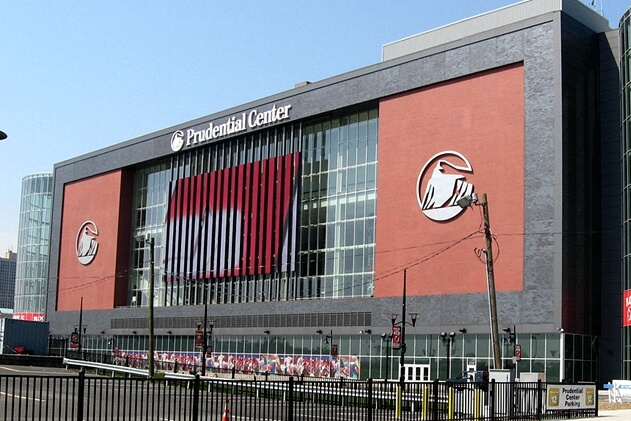 New Jersey Institute of Technology