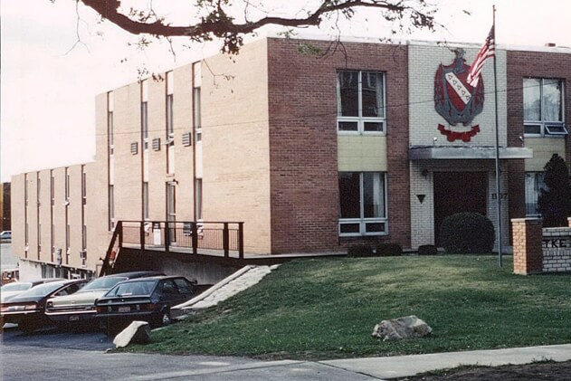 Missouri University of Science & Technology