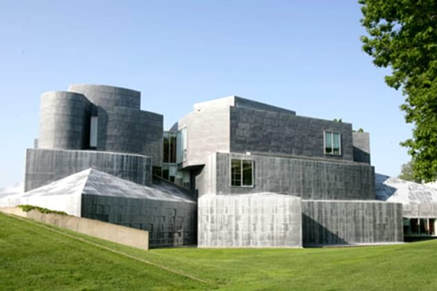 University of Toledo