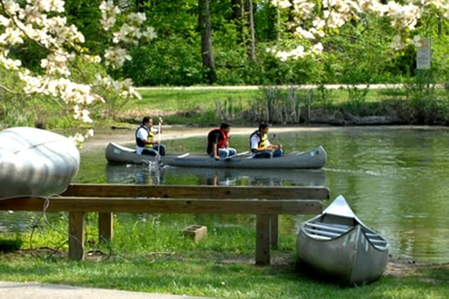 Southern Illinois University--Carbondale
