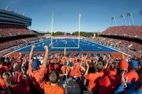 Boise State University