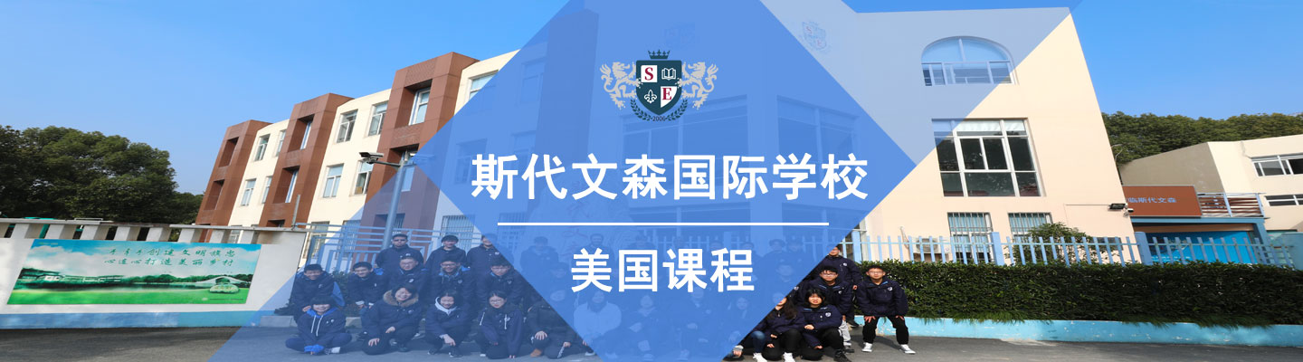 Stavenson International School Stavenson International School