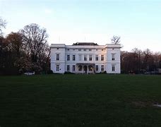 International School of Belgium International School of Belgium